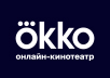 Онлайн-кинотеатр Okko