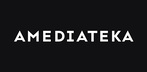 Онлайн-кинотеатр AMEDIATEKA