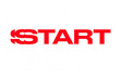Онлайн-кинотеатр START
