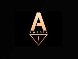 Amedia