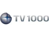 TV1000-Action-Logo120_1.png