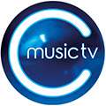 cmusictv-logo_120.jpg