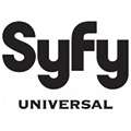 logo-SyFy_120.jpg