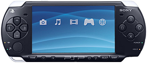 sony-psp-2000-slim2.png