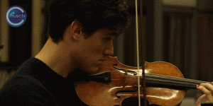 Charlie_Siem322.gif