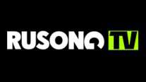 rusong.jpg