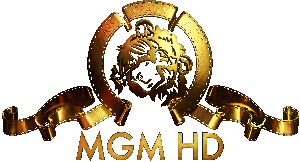 MGMHD.png