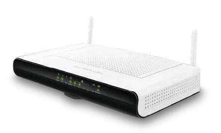 docsis-router.jpg