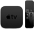 Apple TV