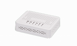 Wi-Fi роутер TP-LINK