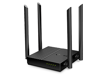 TP-LINK Archer C54