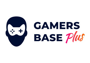 GamersBase Plus