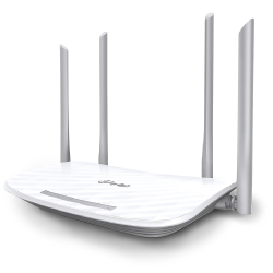 Wi-Fi роутер UPVEL UR-325BN