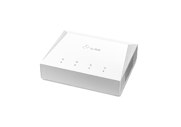 xPON-TP-Link-XZ000-G7   