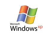 Windows XP проверка настроек и mac-адреса