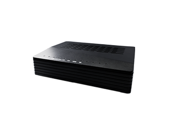 Терминал ONT 10G XG112