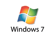 Windows 7 статические настройки