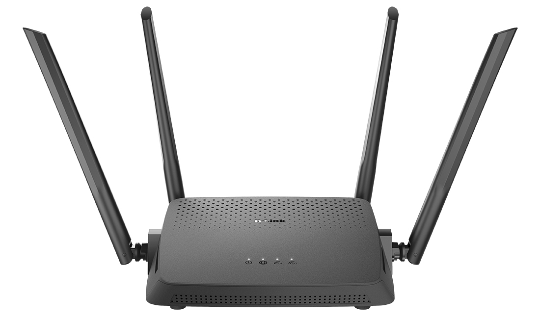 TP-LINK Archer A8