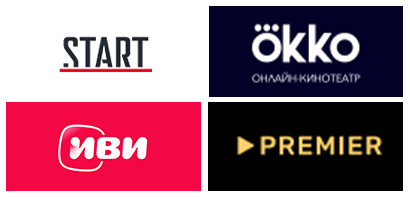 Как подключить Интерактивное ТВ