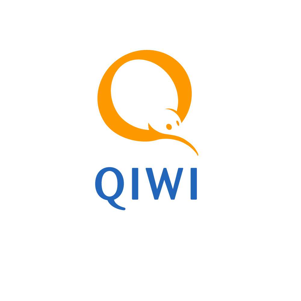 Филиал киви. Киви кошелек. Киви лого. QIWI мир. Киви банк логотип.
