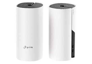 Mesh Wi-Fi TP-Link Deco M4R