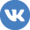 Vkontakte