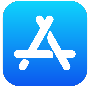 appstore
