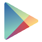 googleplay