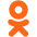 Odnoklassniki