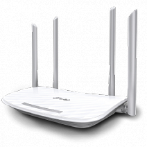 TP-LINK Archer C5 V4