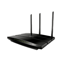 Wi-Fi роутер TP-Link Archer A8